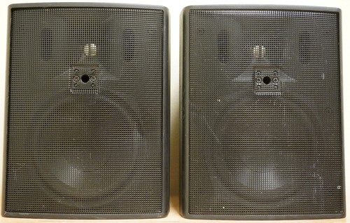 Jbl control 1 - (2), 25-1