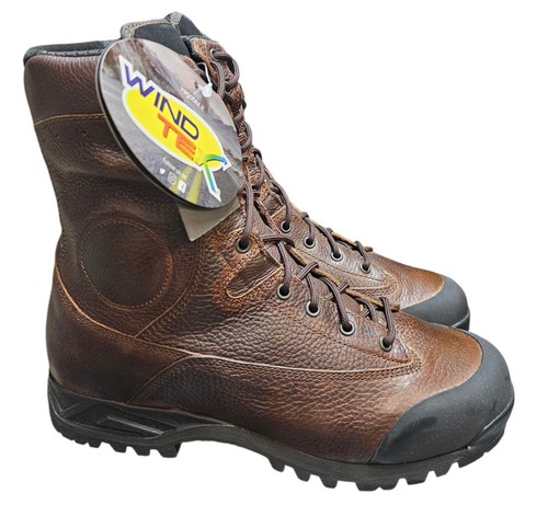 New genuine italian army issue - genuine,
