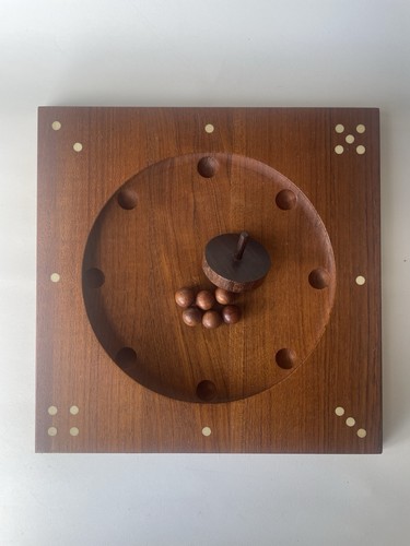 Gioco tavolino vintage - gioco,