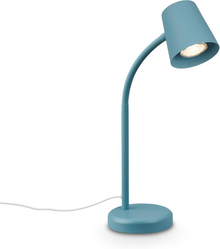 Lampada comodino - lampada, da