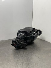 BMW e30 E36 Compact Z3