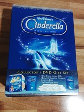 Cenerentola cinderella - cenerentola,