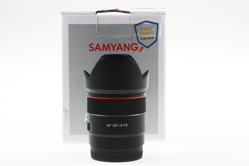 Samyang 1 8 per - samyang,