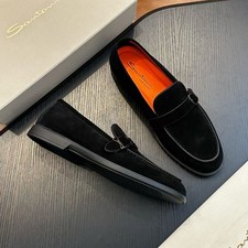 s&antoni scarpe casual scarpe