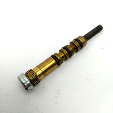 ricambi POMPA OLIO completa CATENA PER motosega OLEO MAC 935 EFCO 134 135 usati