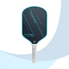 Paddle Pickleball certificato