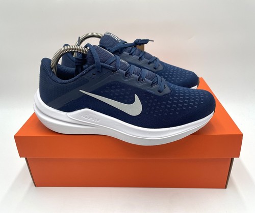 Nike air winflo road - nike,