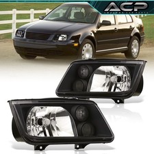 For 99-05 VW Jetta Bora Euro