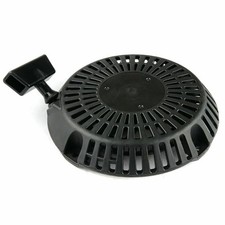 Recoil Starter For Pramac