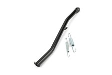 Cavalletto laterale 420mm Beta
