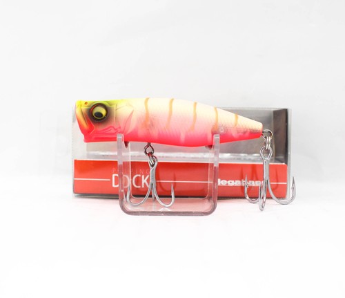 Megabass popping duck mm - megabass, 60