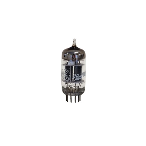 6189 ecc82 triple mica nos - ge,
