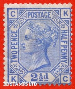 157 j24 kc 21 2d - j24., "