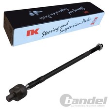 NK Giunto Assiale Tirante