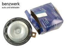 Mercedes W124 W126 W201