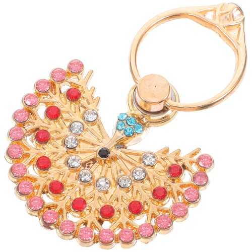 Accessori per telefono anello - accessori,
