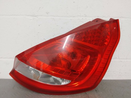 4869 fanale fanalino stop - 4869,