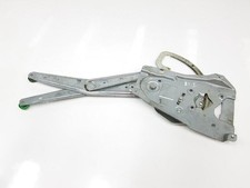 5184817 alzacristalli anteriore sinistro per SAAB 9-5 BERLINA 1.9 TID (150 CV)