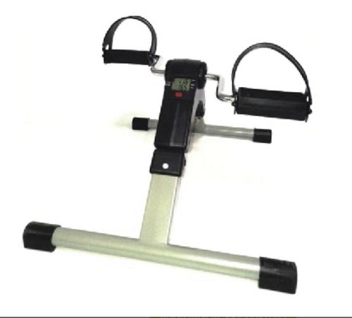 Pedaliera riabilitazione mini
