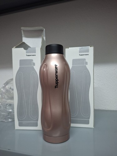 Tupperware ecobottiglia - tupperware,