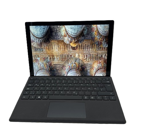 Microsoft surface pro 1796 - surface, 5
