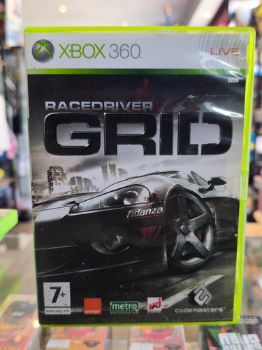 Jeu microsoft xbox 360 - jeu,