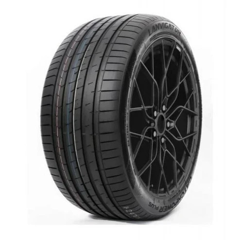 Gomme auto estive - gomme, 45