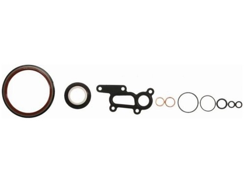 Kit guarnizioni carter motore - kit,