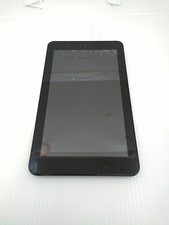 ALCATEL ONE TOUCH POP 7"