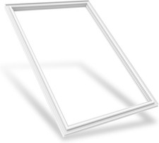 Nuovo -- Guarnizione Porta