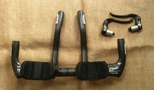 Pinarello Most Trilite carbon