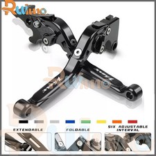 Per YAMAHA VMAX 1200 1985-2008