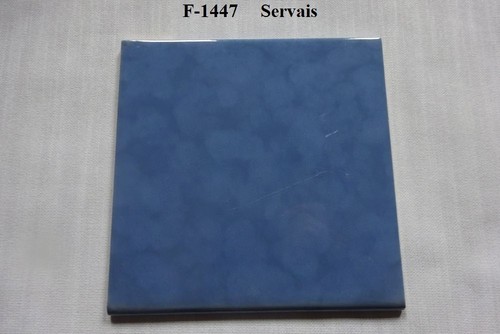Piastrelle retrò 15 cm - retrò,
