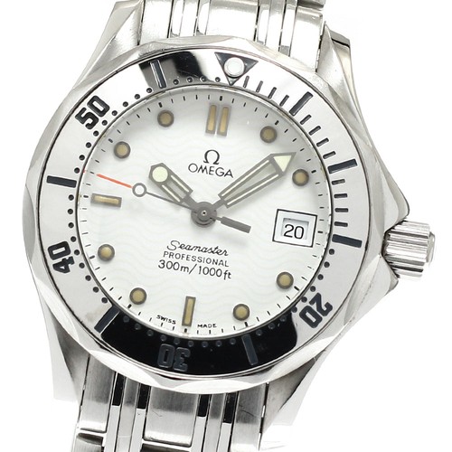 Orologio donna omega - da,