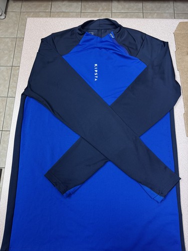 Camicia allenamento decathlon - allenamento,