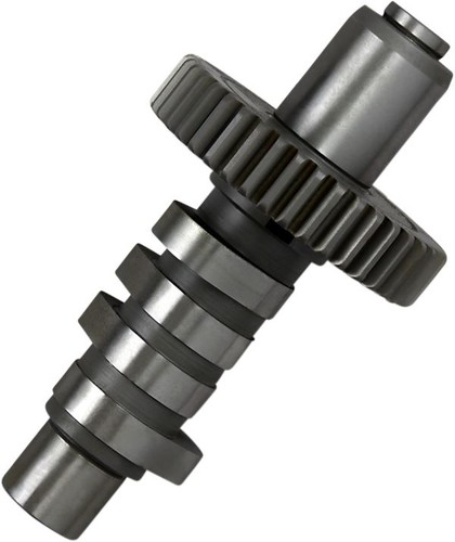 Camma andrews ev13 per - andrews,