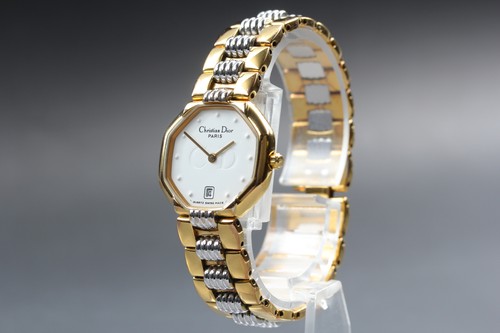 Orologio christian dior - orologio,