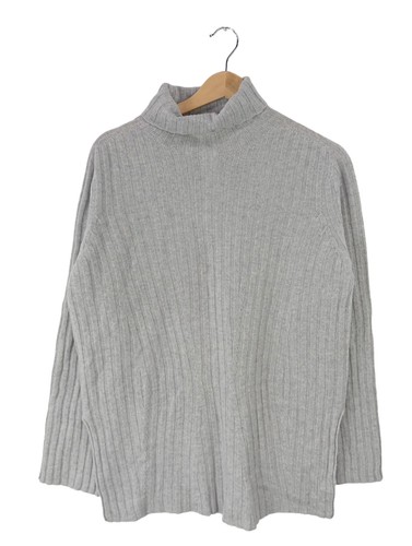 Twinset milano maglione - twinset,