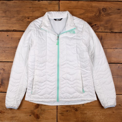 The north face - jacket, m