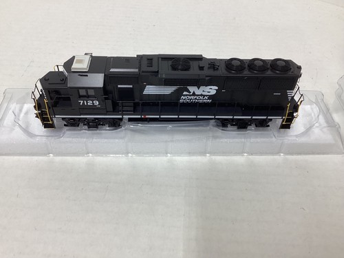 Athearn 1034 scala ns - #1034, "ns"