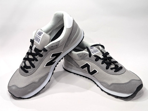 New balance 515 sneakers - balance, v3