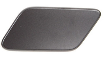 Tappo lavafari ant bmw x3 - tappo,