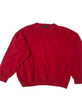  FRED PERRY Vintage Extra