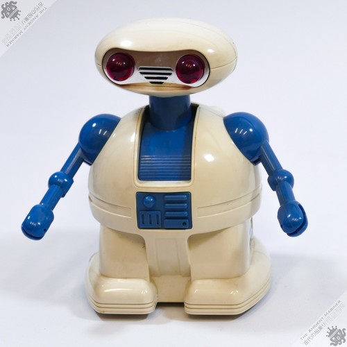 Bandai god jesus tomy - jesus,
