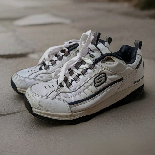 Scarpe fitness uomo skechers - uomo,