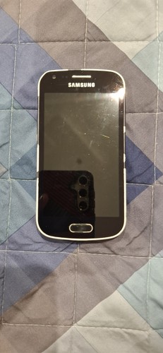 Samsung galaxy trend plus - plus,