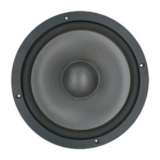 Klipsch K-1023-K 1210016