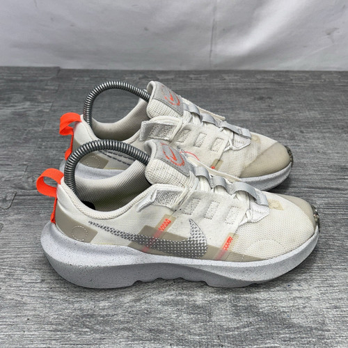 Scarpe nike crater impact - nike, gs