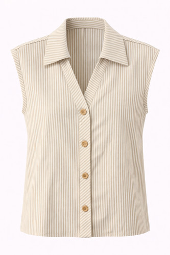 1432 gilet donna jennifer - donna,