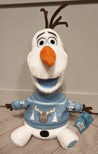 Peluche plush felpa - /, /
